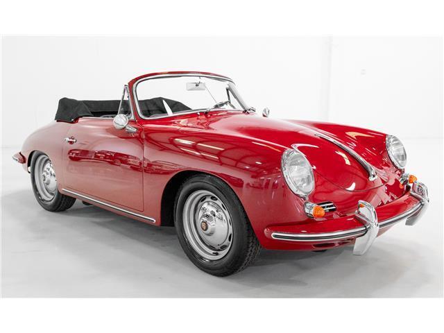 Porsche-356-1963-Cabriolet-4