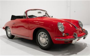 Porsche-356-1963-Cabriolet-4