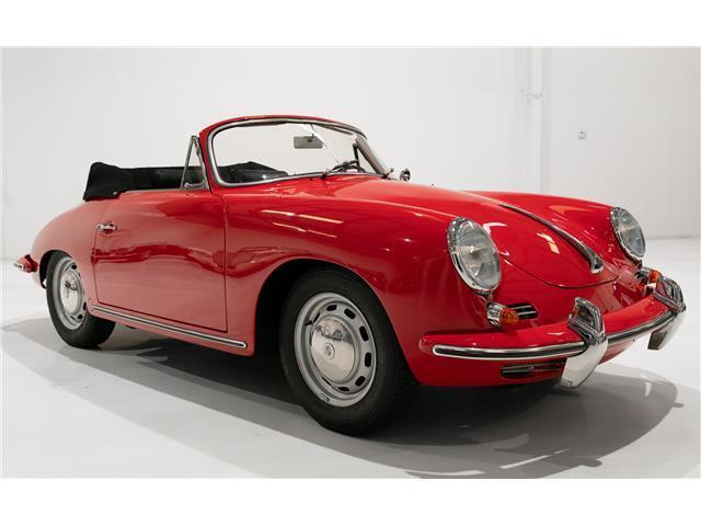 Porsche-356-1963-Cabriolet-4
