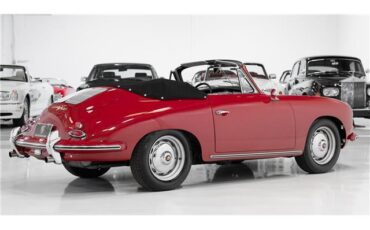 Porsche-356-1963-Cabriolet-5
