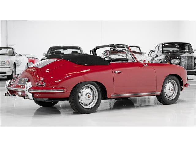 Porsche-356-1963-Cabriolet-5