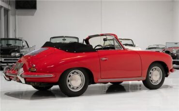 Porsche-356-1963-Cabriolet-5