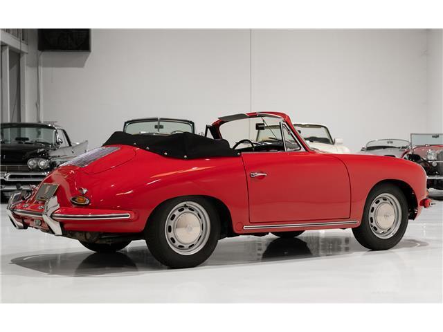 Porsche-356-1963-Cabriolet-5