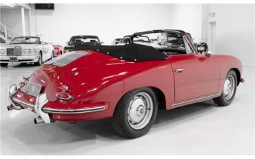 Porsche-356-1963-Cabriolet-6