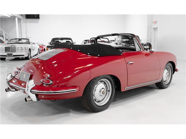 Porsche-356-1963-Cabriolet-6