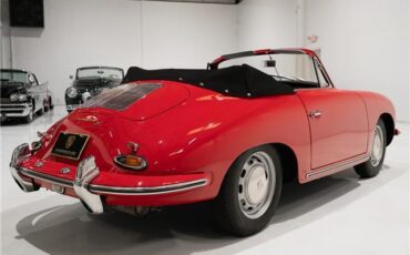 Porsche-356-1963-Cabriolet-6