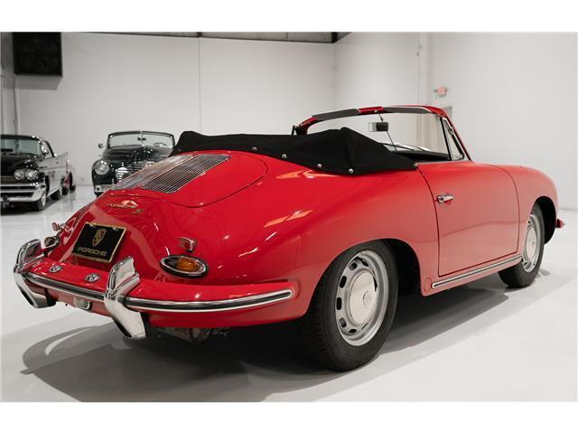 Porsche-356-1963-Cabriolet-6