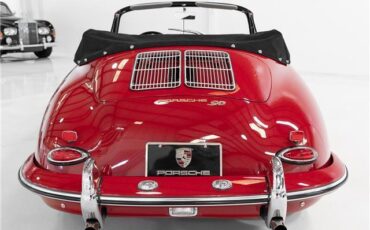 Porsche-356-1963-Cabriolet-7