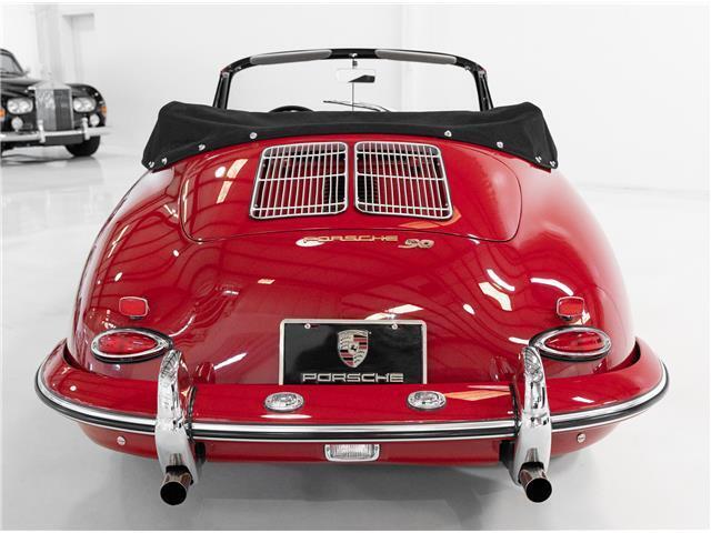 Porsche-356-1963-Cabriolet-7