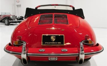 Porsche-356-1963-Cabriolet-7