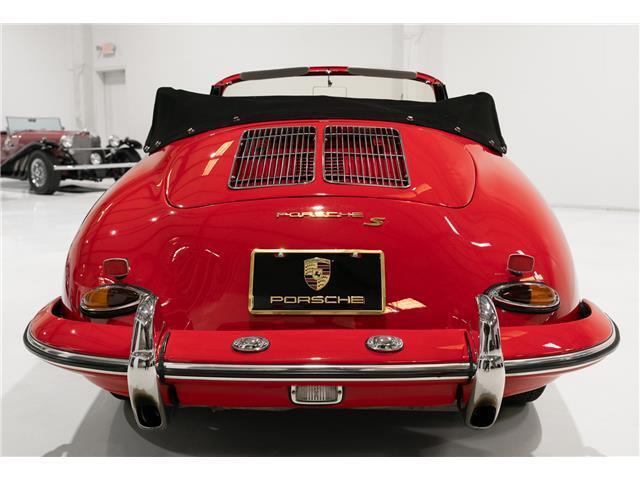 Porsche-356-1963-Cabriolet-7