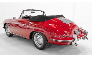 Porsche-356-1963-Cabriolet-8
