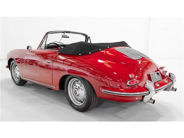 Porsche-356-1963-Cabriolet-8