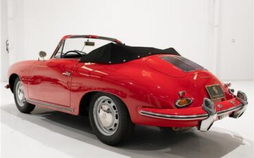 Porsche-356-1963-Cabriolet-8