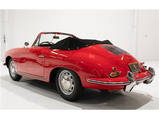 Porsche-356-1963-Cabriolet-8