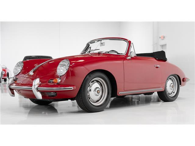 Porsche-356-1963-Cabriolet-9