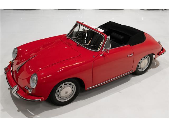 Porsche-356-1963-Cabriolet-9