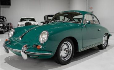 Porsche-356-1963-Coupe-1