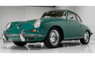 Porsche-356-1963-Coupe-10