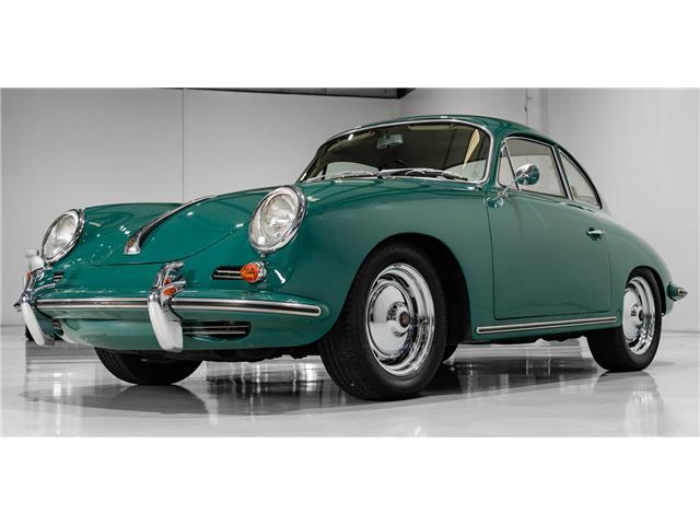 Porsche-356-1963-Coupe-10