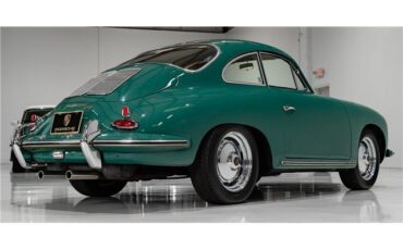 Porsche-356-1963-Coupe-11