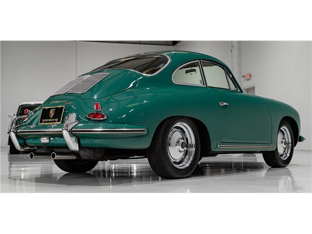 Porsche-356-1963-Coupe-11