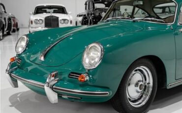 Porsche-356-1963-Coupe-12