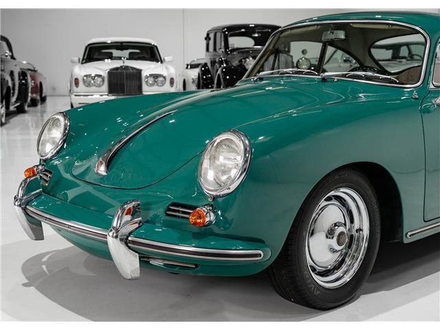 Porsche-356-1963-Coupe-12