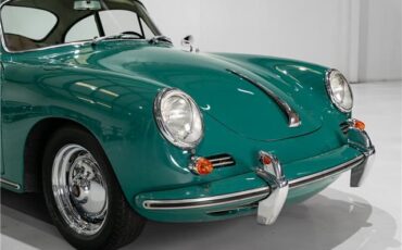 Porsche-356-1963-Coupe-13