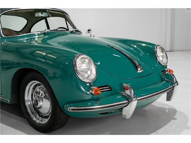 Porsche-356-1963-Coupe-13