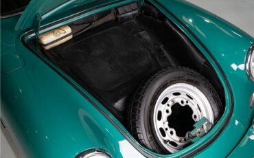 Porsche-356-1963-Coupe-14