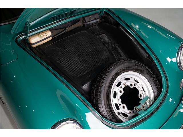 Porsche-356-1963-Coupe-14