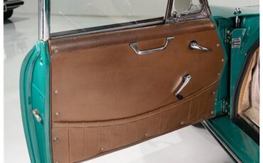 Porsche-356-1963-Coupe-15