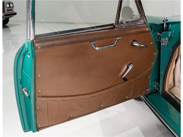 Porsche-356-1963-Coupe-15