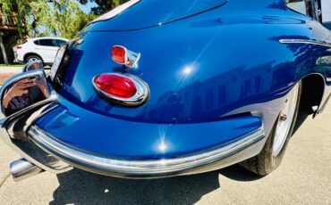Porsche-356-1963-Coupe-16