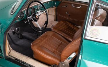Porsche-356-1963-Coupe-16