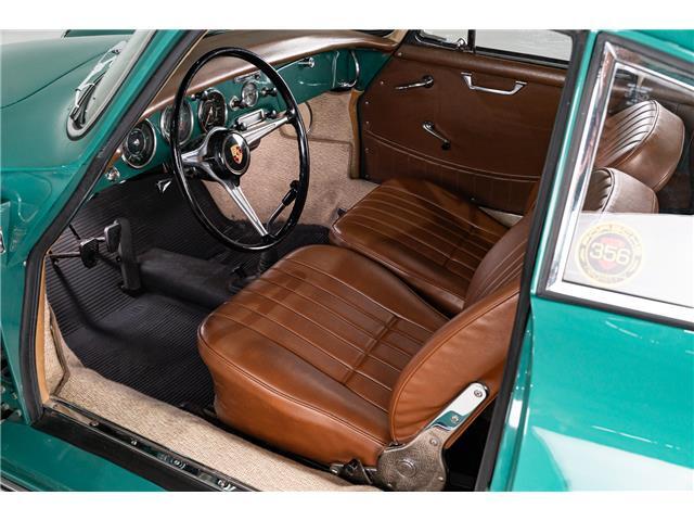Porsche-356-1963-Coupe-16