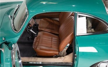 Porsche-356-1963-Coupe-17