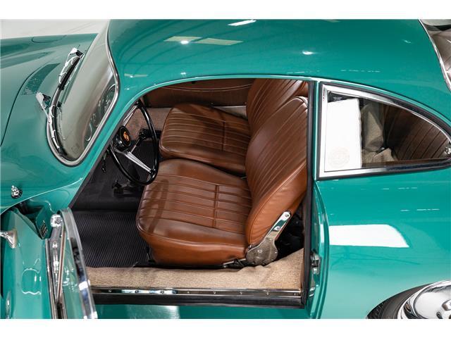 Porsche-356-1963-Coupe-17