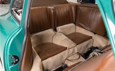 Porsche-356-1963-Coupe-18