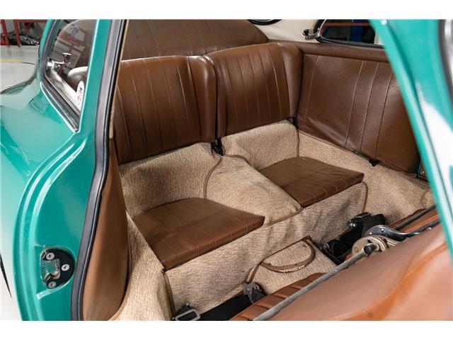 Porsche-356-1963-Coupe-18