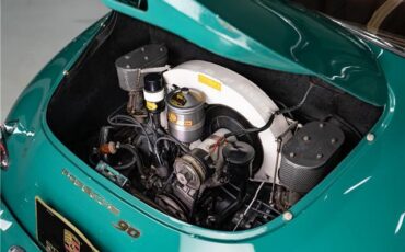 Porsche-356-1963-Coupe-19