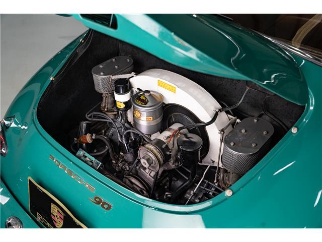 Porsche-356-1963-Coupe-19