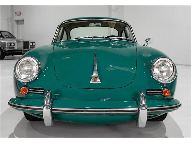 Porsche-356-1963-Coupe-2