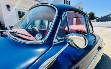 Porsche-356-1963-Coupe-21