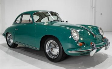 Porsche-356-1963-Coupe-3