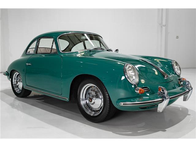 Porsche-356-1963-Coupe-3