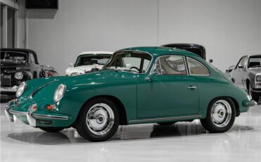Porsche-356-1963-Coupe