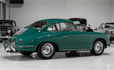 Porsche-356-1963-Coupe-4