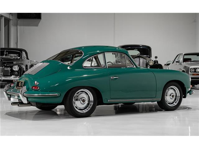 Porsche-356-1963-Coupe-4